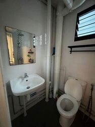 Blk 159 Tampines Street 12 (Tampines), HDB 5 Rooms #581944521